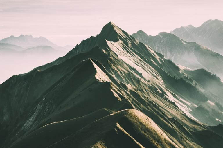 youthsummitpromo Dove USA Youth Summit