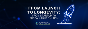 church planting blog by Jeff Hoglen DOVE USA
