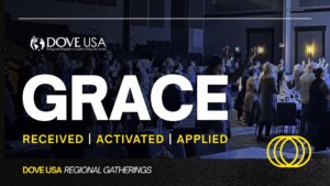 Evangelistic Missions Training