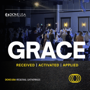 Evangelistic Missions Training