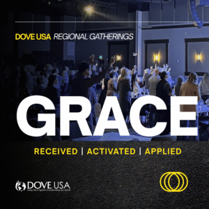 Evangelistic Missions Training