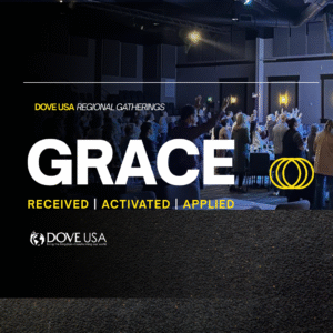 Evangelistic Missions Training