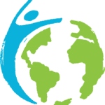 DOVE logo